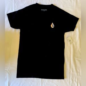 Small Volcom T-shirt